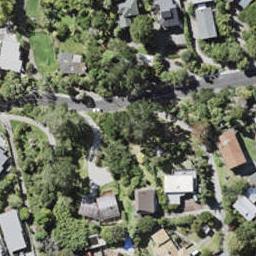105 Braemar Road, Castor Bay, Auckland