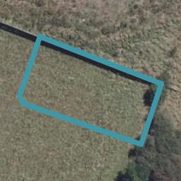6/53 Borman Road, Huntington, Hamilton