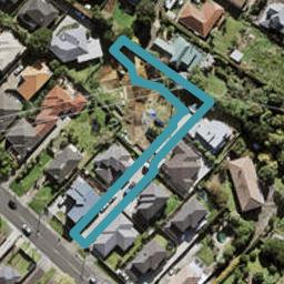 12E Carlton Street, Hillsborough, Auckland