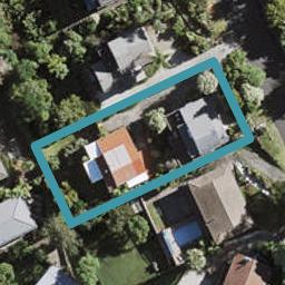 1/16 Brooke Road, Red Hill, Papakura