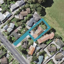 90 Cascades Road, Pakuranga Heights, Auckland