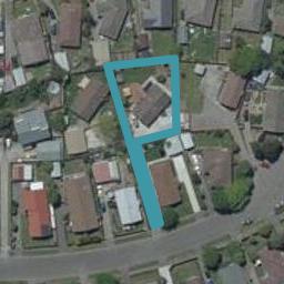 23 Taranui Place, Bromley, Christchurch