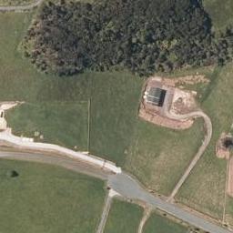 0 Barrier View Road, Mangawhai, Mangawhai