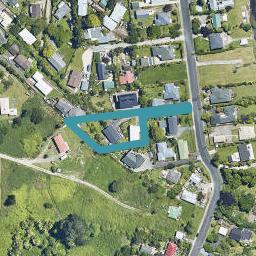 17 Ranginui Street, Ngongotaha, Rotorua