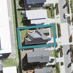 68 Caldera Drive, Long Bay, Auckland