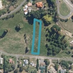 17 Dixon Way, Taihape