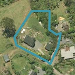 368B Kerikeri Road, Kerikeri, Kerikeri