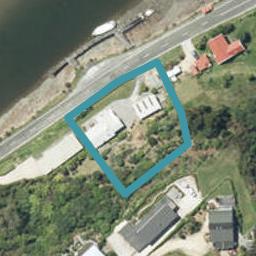 31 Haven Road, Collingwood
