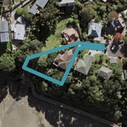 4 Bamfield Place, Hillsborough, Auckland