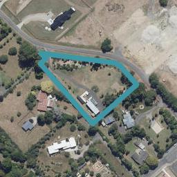 23 Koppens Road, Tamahere
