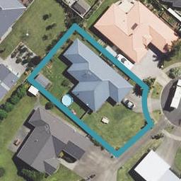 15 Roger Street, Lytton West, Gisborne