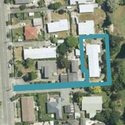 38B McLauchlan Street, Springlands, Blenheim