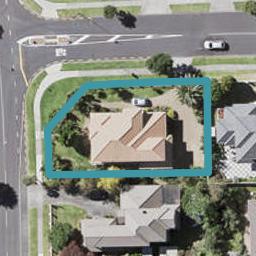 30 Kilkenny Drive, Dannemora, Auckland