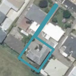 20A Alpers Terrace, Marewa, Napier