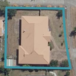20 Hastings Place, Hamilton Lake, Hamilton