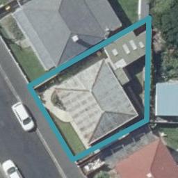 17 Begg Street, Saint Kilda, Dunedin
