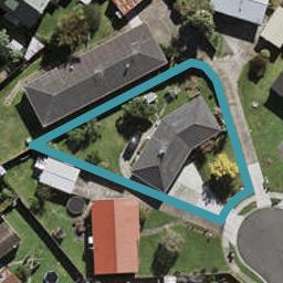 8 Holden Place, Manukau, Auckland