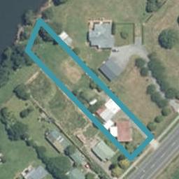 154 Great South Road, Taupiri, Taupiri