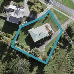 70 Davies Road, Wellsford, Wellsford