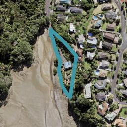 56 Lewis Street, Blockhouse Bay, Auckland