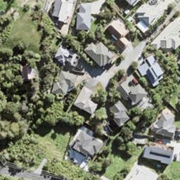 26 Ian Sage Avenue, Torbay, Auckland