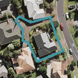 4 Tyrico Close, Unsworth Heights, Auckland