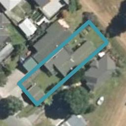 5 York Avenue, Manor Park, Lower Hutt
