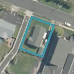 22 Raleigh Street, Leamington, Cambridge