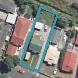 77 Randwick Crescent, Moera, Lower Hutt