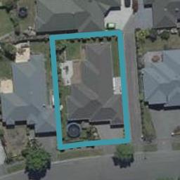 62 Fairway Drive, Shirley, Christchurch