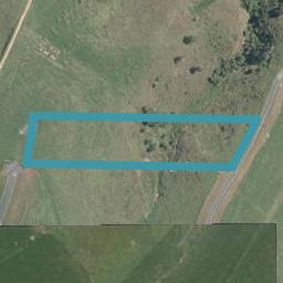 6 Fernbird Grove, Kerikeri, Kerikeri
