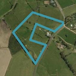 128 Uretiti Road, Waipu, Waipu