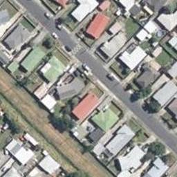 63 Karamu Crescent, Wainuiomata, Lower Hutt