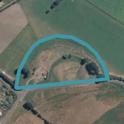 238 Bethels Road, Springston
