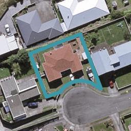 10 Carver Place, Lynmouth, New Plymouth