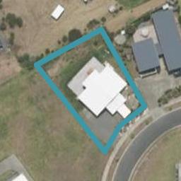 42 Driftwood Place, Mangawhai Heads, Mangawhai