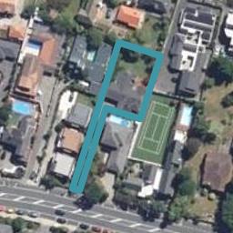 117A Waterloo Road, Hutt Central, Lower Hutt
