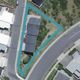 71 Mauldeth Terrace, Churton Park, Wellington