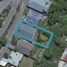 5 Imperial Terrace, Kilbirnie, Wellington
