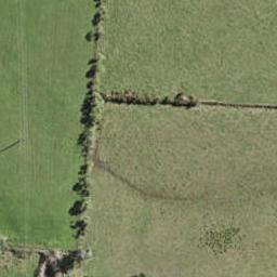 38 Hoihoi Close, Drury, Drury