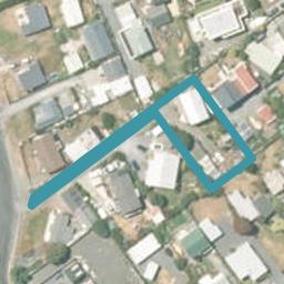 26 Moa Road, South Bay, Kaikoura