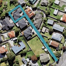 25 Connaught Street, Blockhouse Bay, Auckland