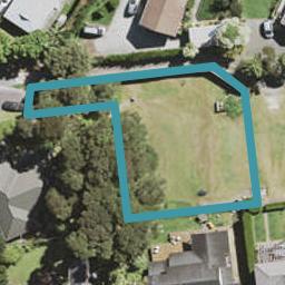 50 Onedin Place, Titirangi, Auckland