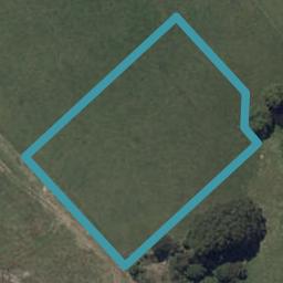 12 Te Kahu Lane, Halcombe, Halcombe