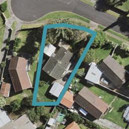 12 Carter Place, Manurewa, Auckland