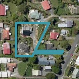 18A Leith Street, Morningside, Whangarei