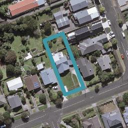 29 Rimu Street, Strandon, New Plymouth