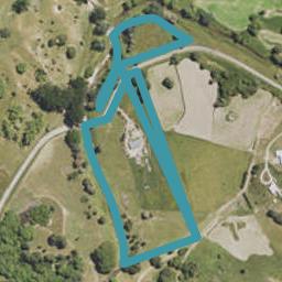 1084 Kanakanaia Road, Whatatutu, Te Karaka