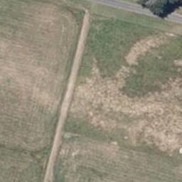 0 Hickford Road, Foxton, Foxton