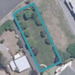 21 Birch Street, Hilltop, Taupō